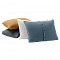 Подушки декоративные